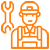 Expert Technician<br />
