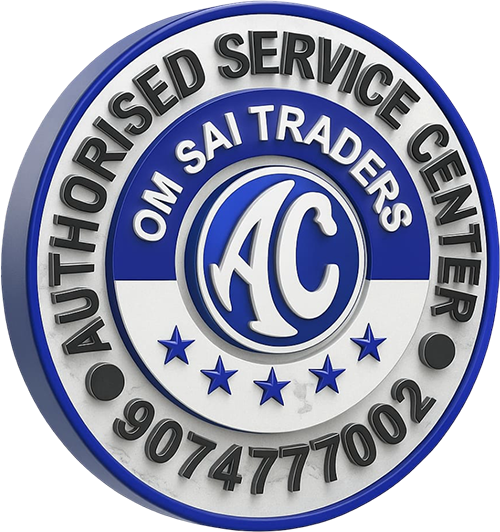 om-sai-traders-3d-logo