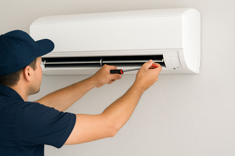 om-sai-traders-jabalpur-ac-installation-services om-sai-traders-jabalpur-ac-installation-services