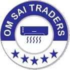 om-sai-traders-jabalpur-logo