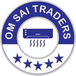 Om sai Trader