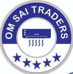 om-sai-traders-jabalpur