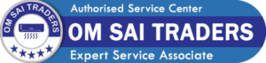 om-sai-traders-jabalpur-logo
