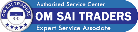 om-sai-traders-jabalpur-logo